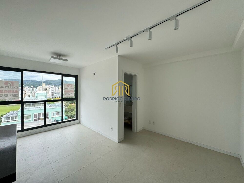 Loft à venda com 1 quarto, 45m² - Foto 2