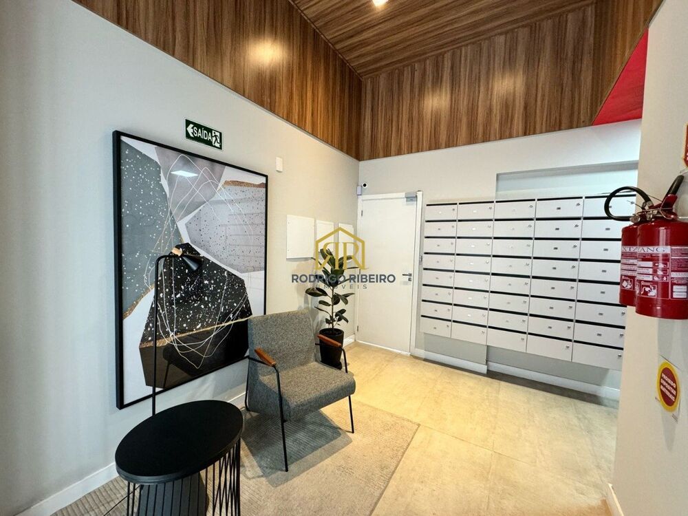 Loft à venda com 1 quarto, 45m² - Foto 5