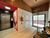 Loft, 45 m² - Foto 6