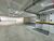Loft, 45 m² - Foto 4