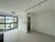 Loft, 45 m² - Foto 2