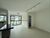 Loft, 45 m² - Foto 1