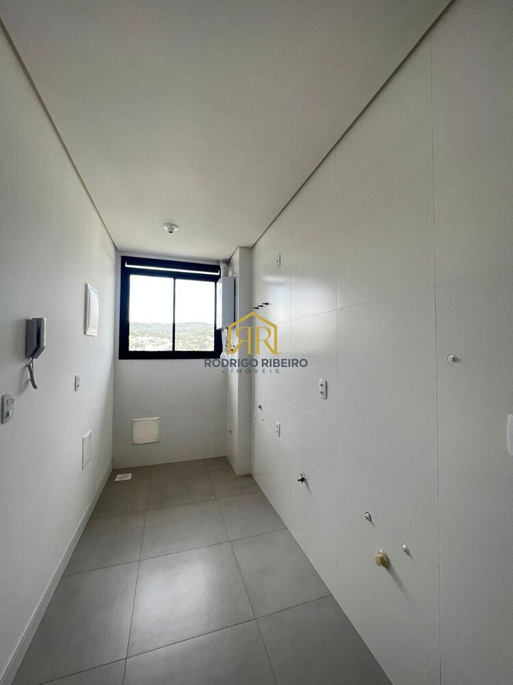 Apartamento, 2 quartos, 63 m² - Foto 8