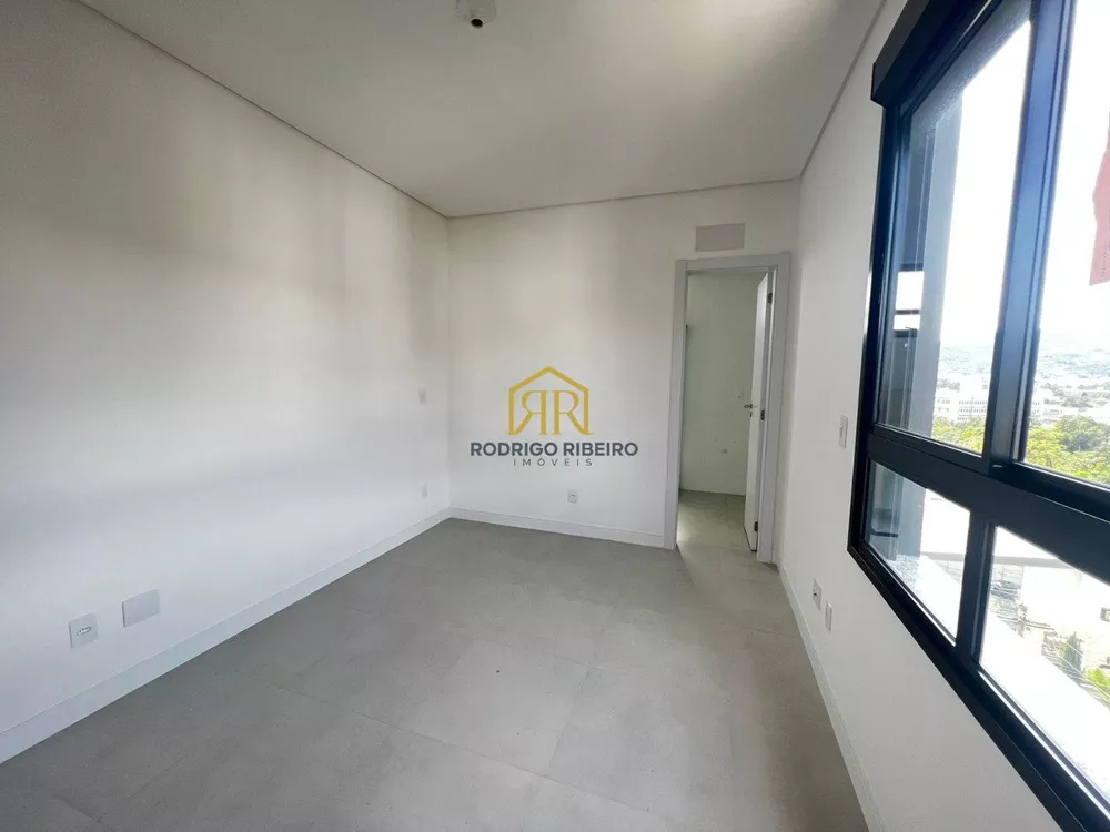 Apartamento, 2 quartos, 63 m² - Foto 15