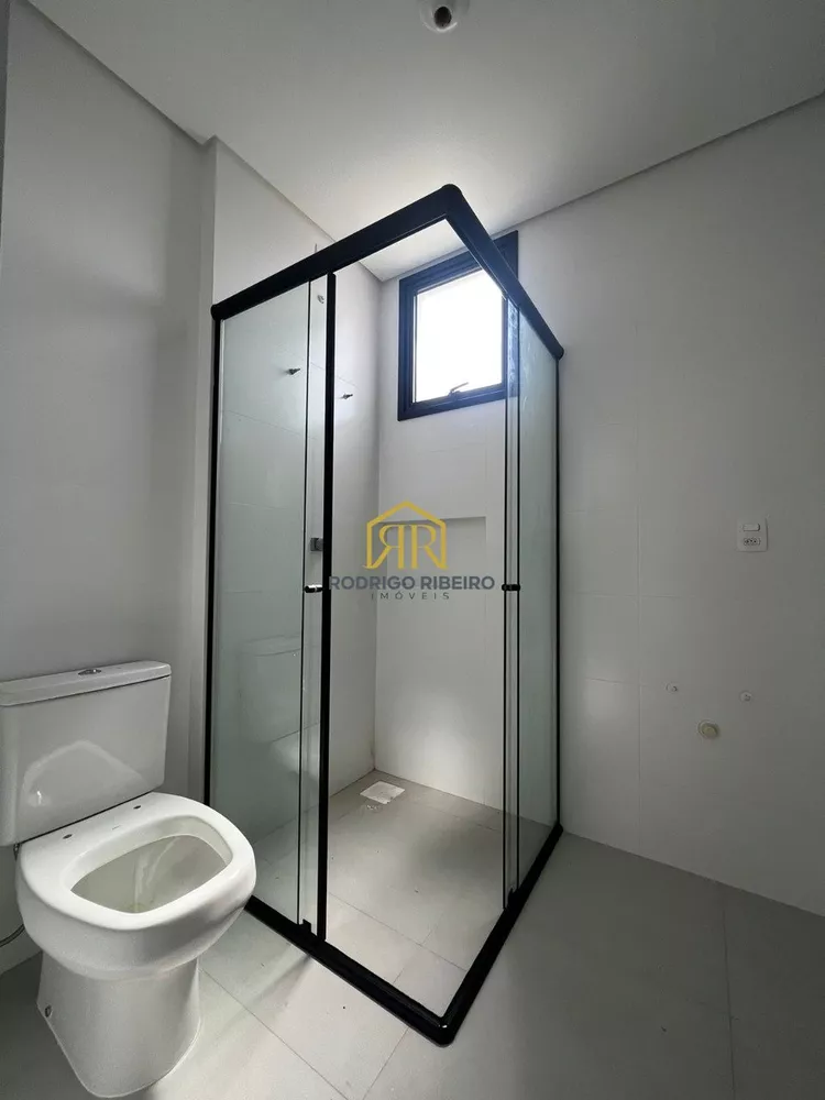 Apartamento, 2 quartos, 63 m² - Foto 16