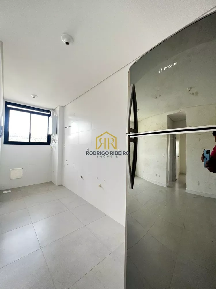 Apartamento, 2 quartos, 63 m² - Foto 7