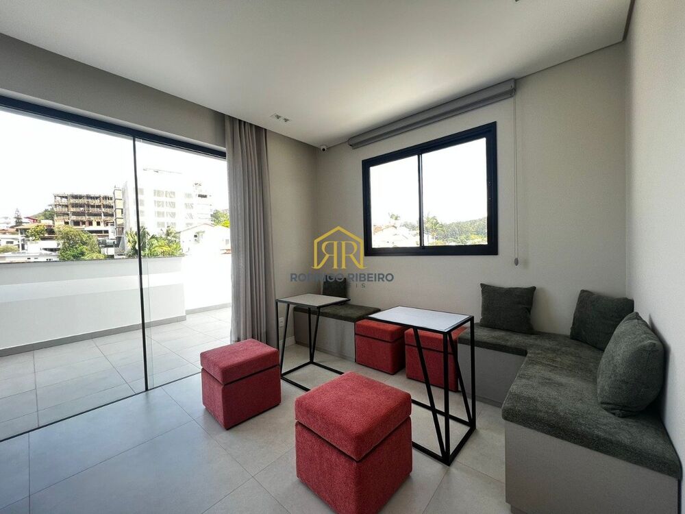 Apartamento, 2 quartos, 63 m² - Foto 29