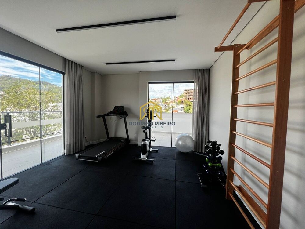 Apartamento, 2 quartos, 63 m² - Foto 27