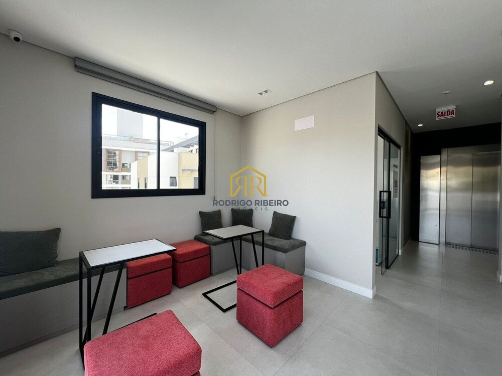 Apartamento, 2 quartos, 63 m² - Foto 28
