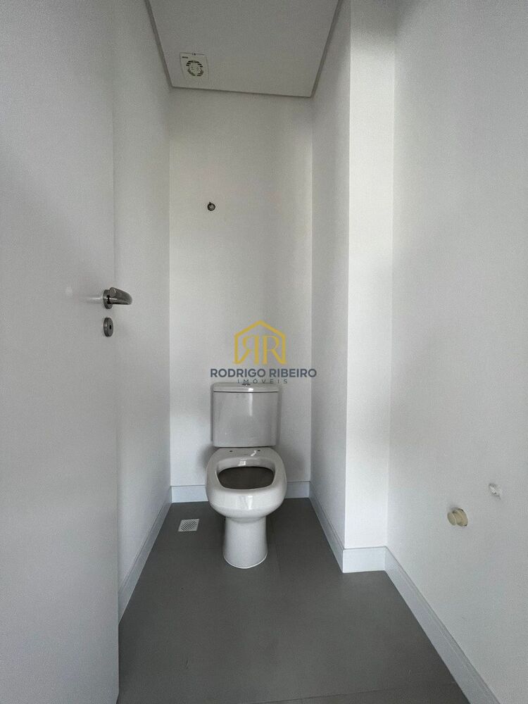 Apartamento, 2 quartos, 63 m² - Foto 10