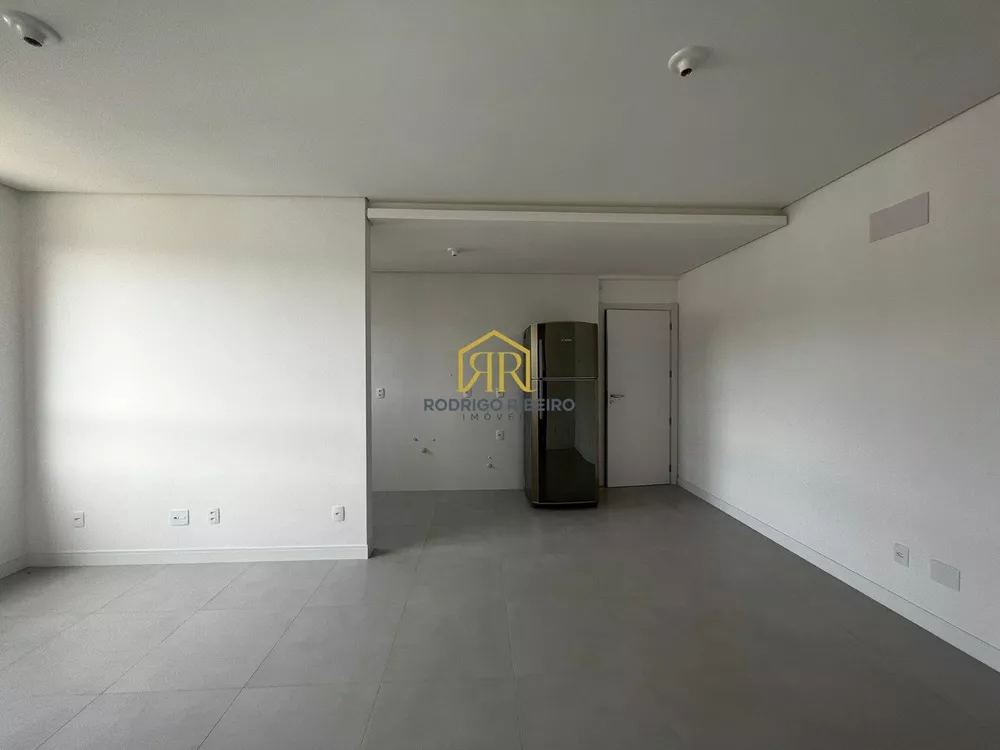 Apartamento, 2 quartos, 63 m² - Foto 3
