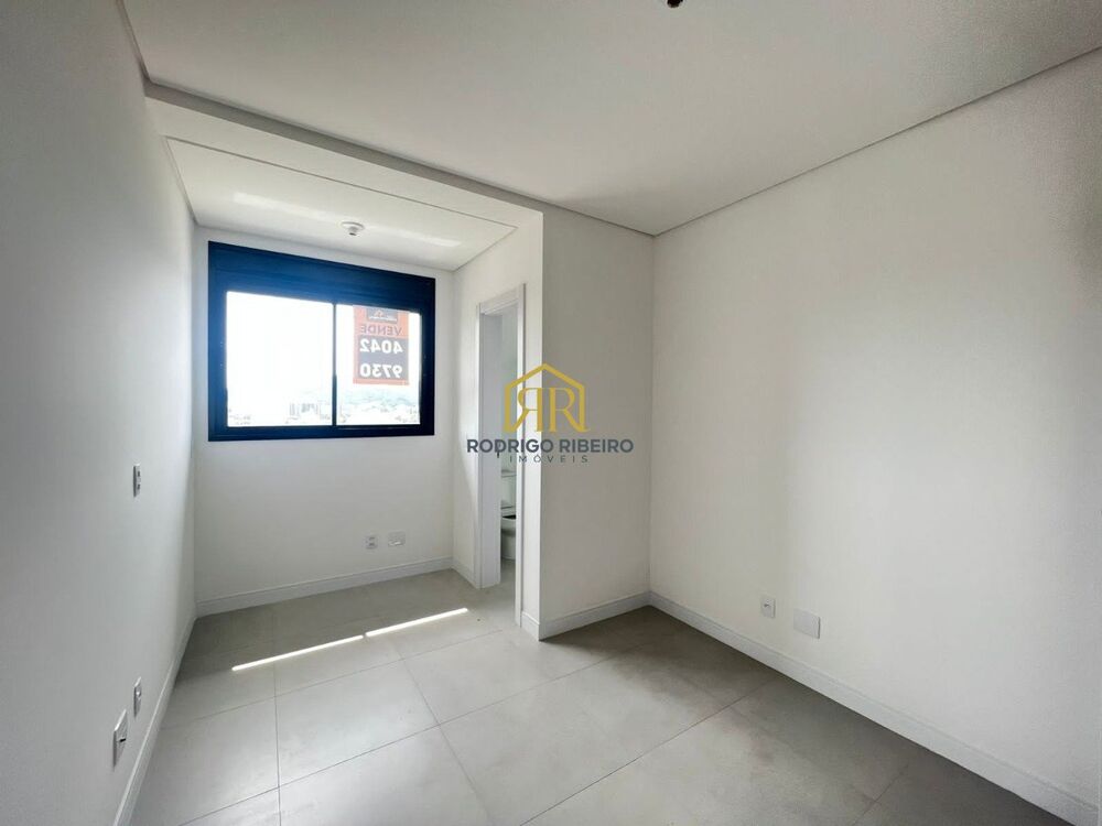 Apartamento, 2 quartos, 63 m² - Foto 11