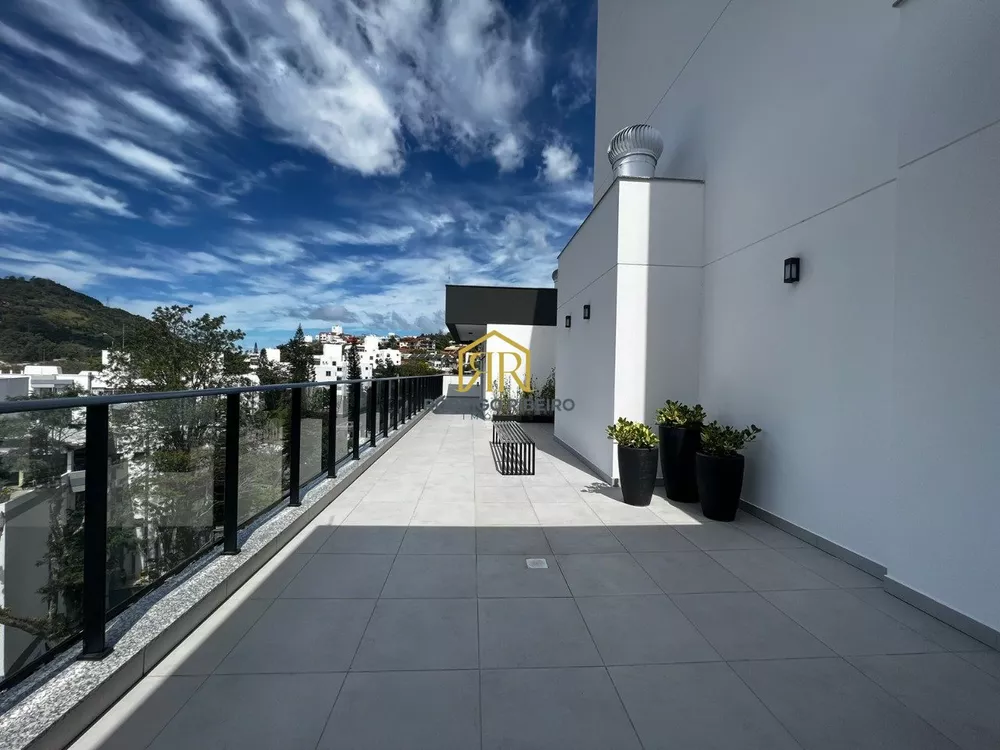 Apartamento, 2 quartos, 63 m² - Foto 23