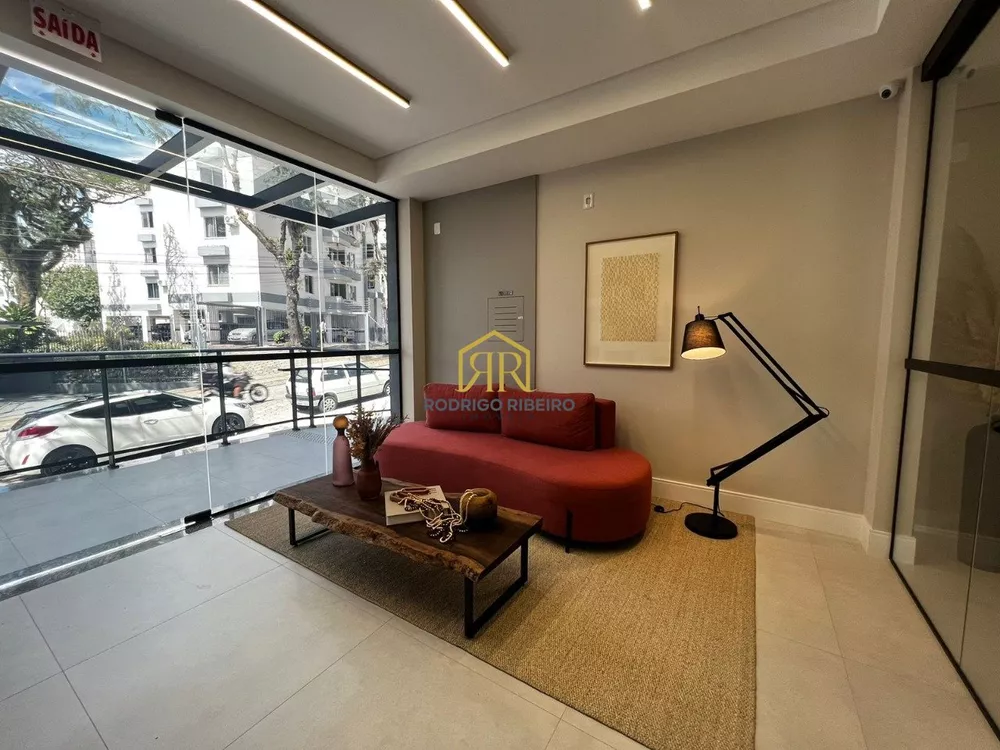 Apartamento, 2 quartos, 63 m² - Foto 20