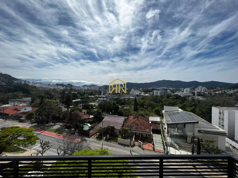 Apartamento, 2 quartos, 63 m² - Foto 4