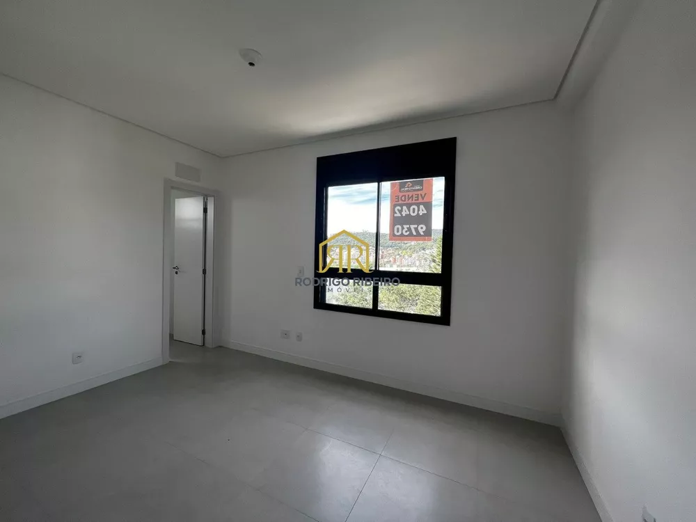 Apartamento, 2 quartos, 63 m² - Foto 14