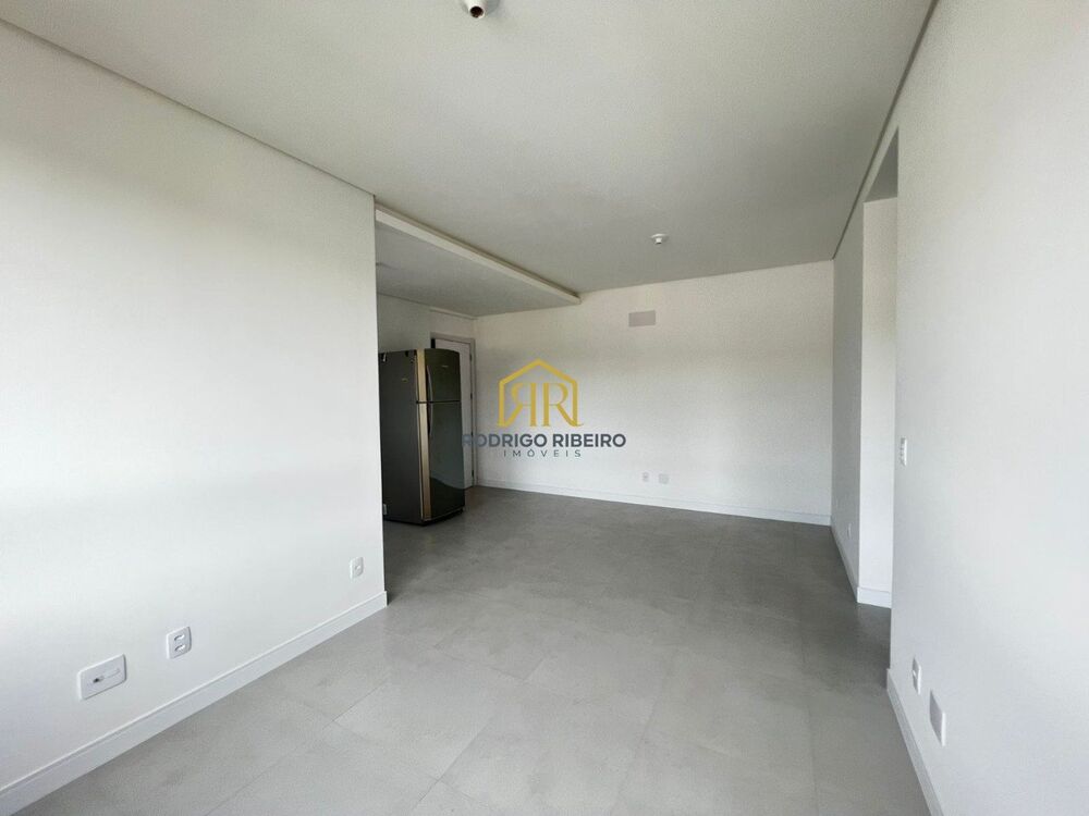 Apartamento, 2 quartos, 63 m² - Foto 6