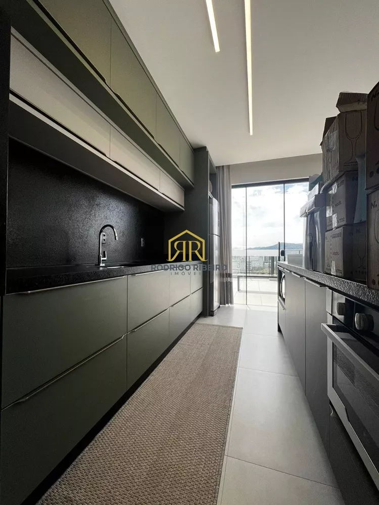 Apartamento, 2 quartos, 63 m² - Foto 34