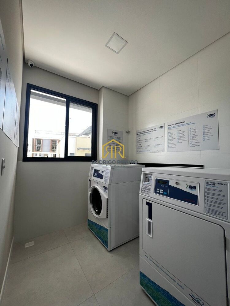 Apartamento, 2 quartos, 63 m² - Foto 24
