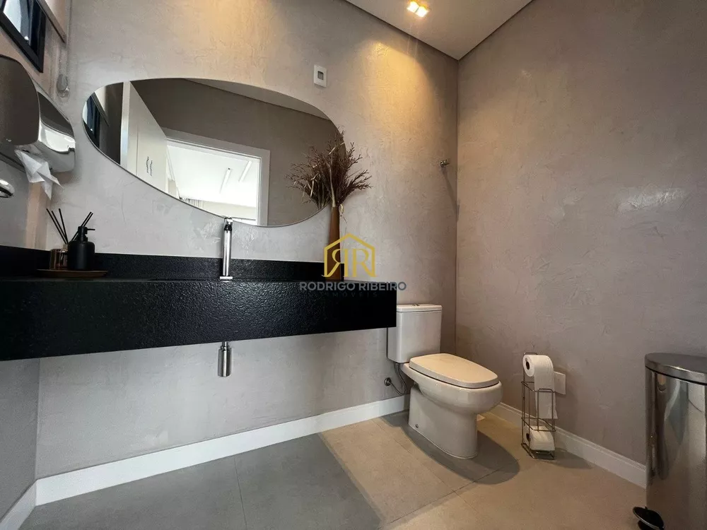 Apartamento, 2 quartos, 63 m² - Foto 35