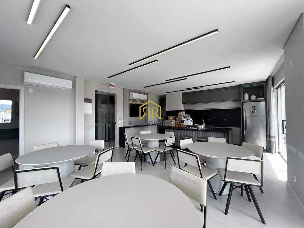 Apartamento, 2 quartos, 63 m² - Foto 31