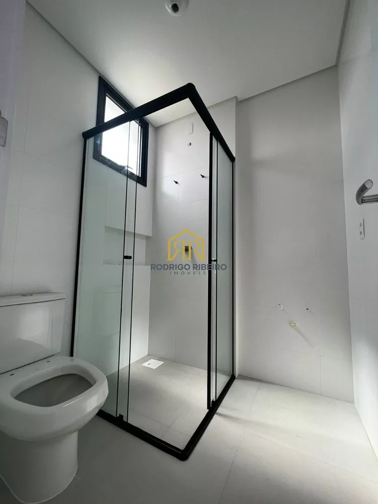 Apartamento, 2 quartos, 63 m² - Foto 13
