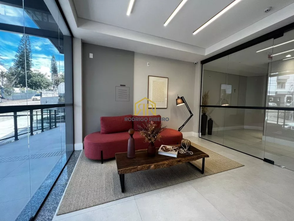 Apartamento, 2 quartos, 63 m² - Foto 19