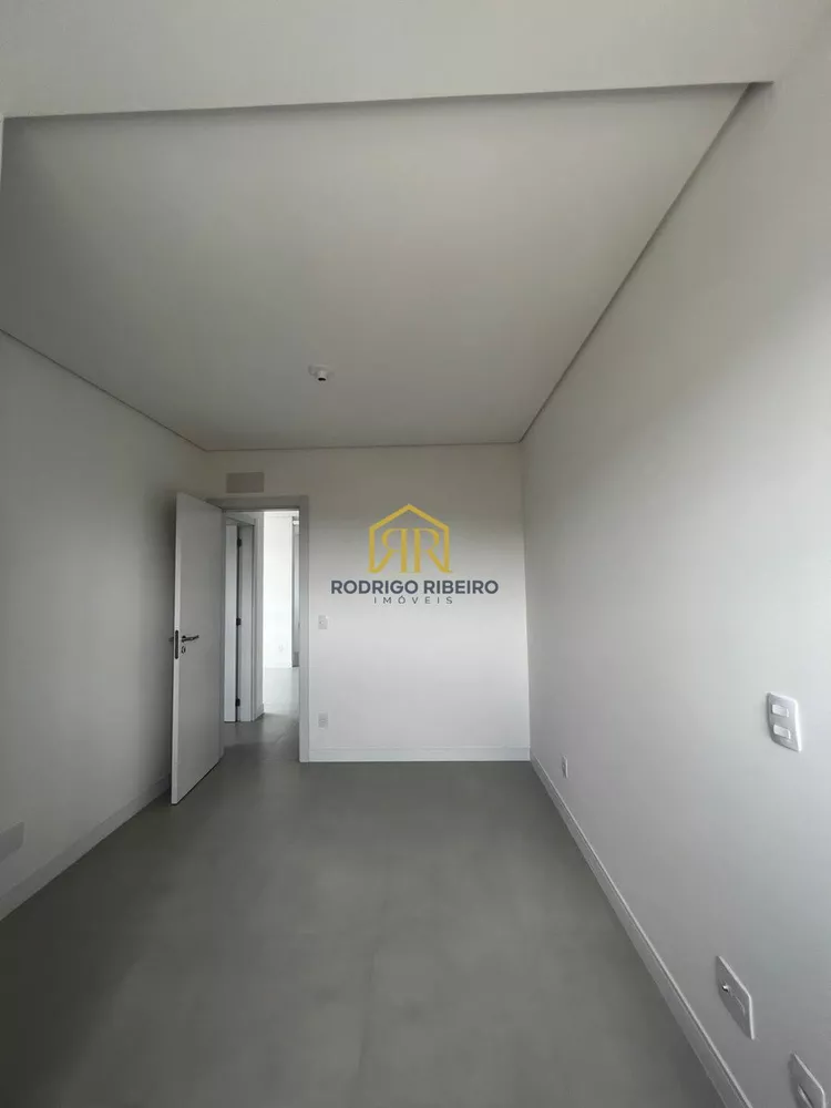 Apartamento, 2 quartos, 63 m² - Foto 12