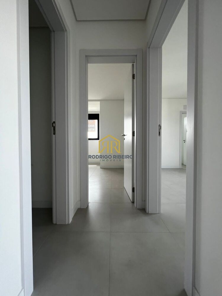 Apartamento, 2 quartos, 63 m² - Foto 9