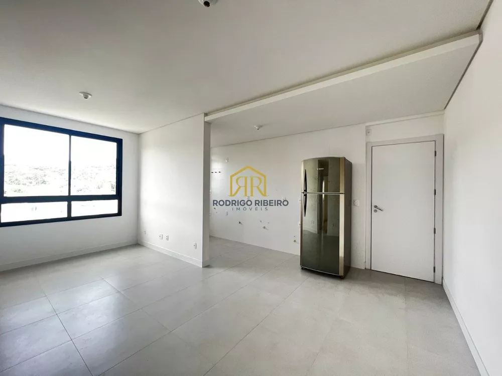 Apartamento, 2 quartos, 63 m² - Foto 1
