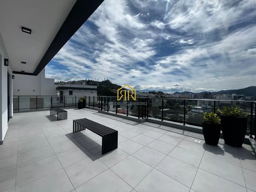 Apartamento, 2 quartos, 63 m² - Foto 22