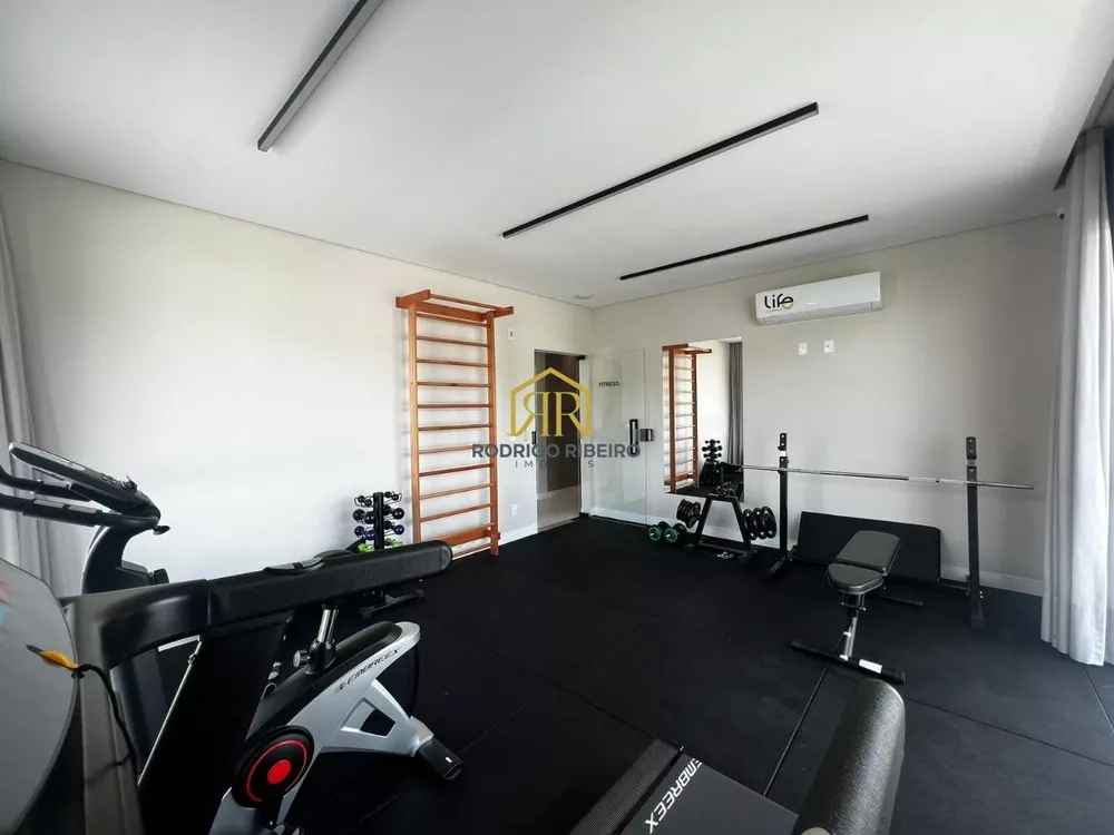 Apartamento, 2 quartos, 63 m² - Foto 25