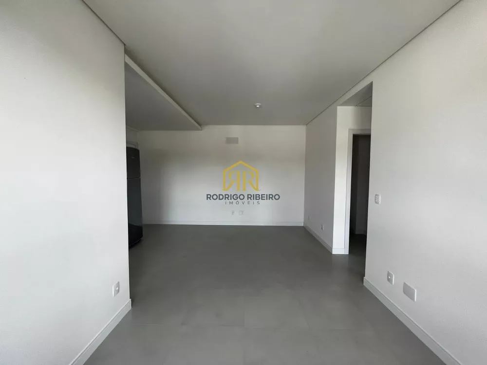 Apartamento, 2 quartos, 63 m² - Foto 5