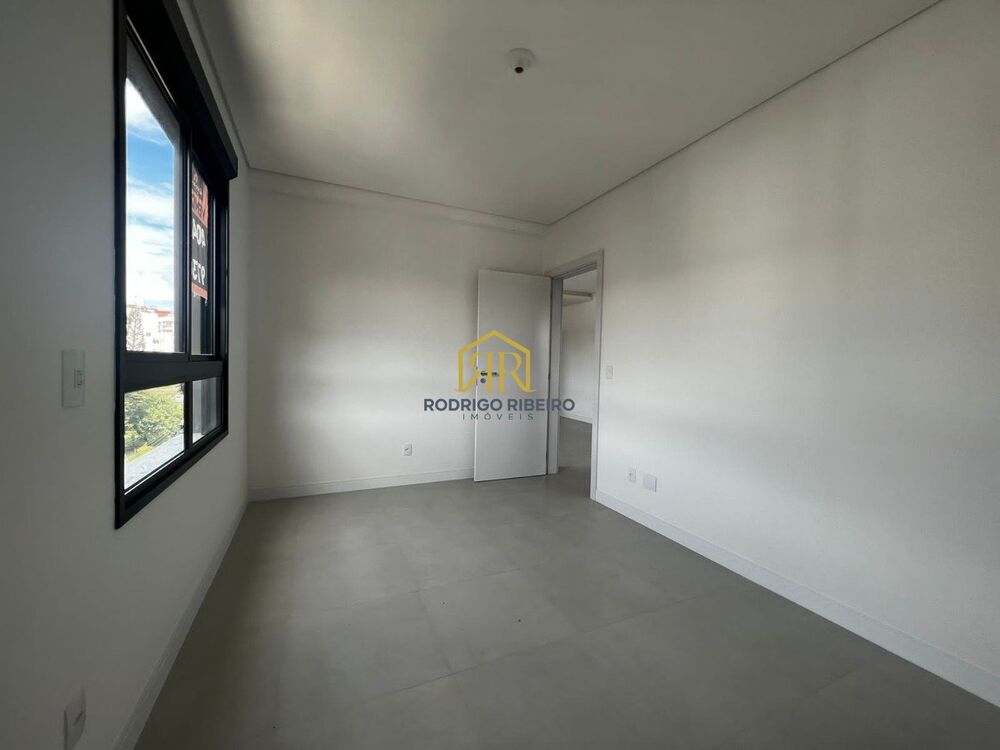 Apartamento, 2 quartos, 63 m² - Foto 17