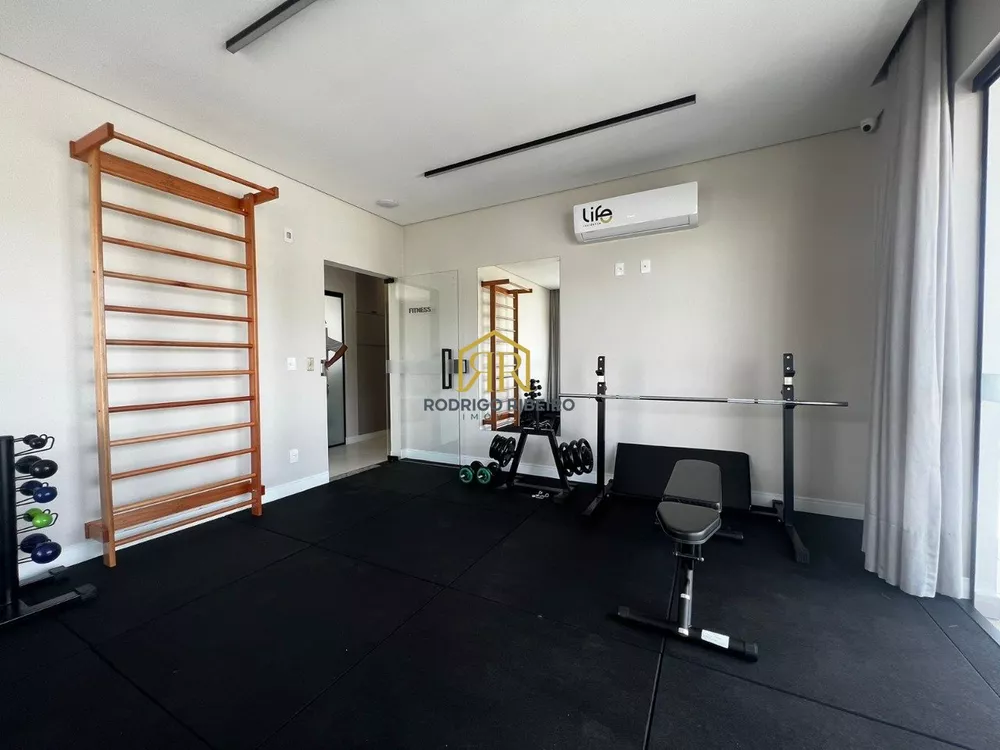 Apartamento, 2 quartos, 63 m² - Foto 26
