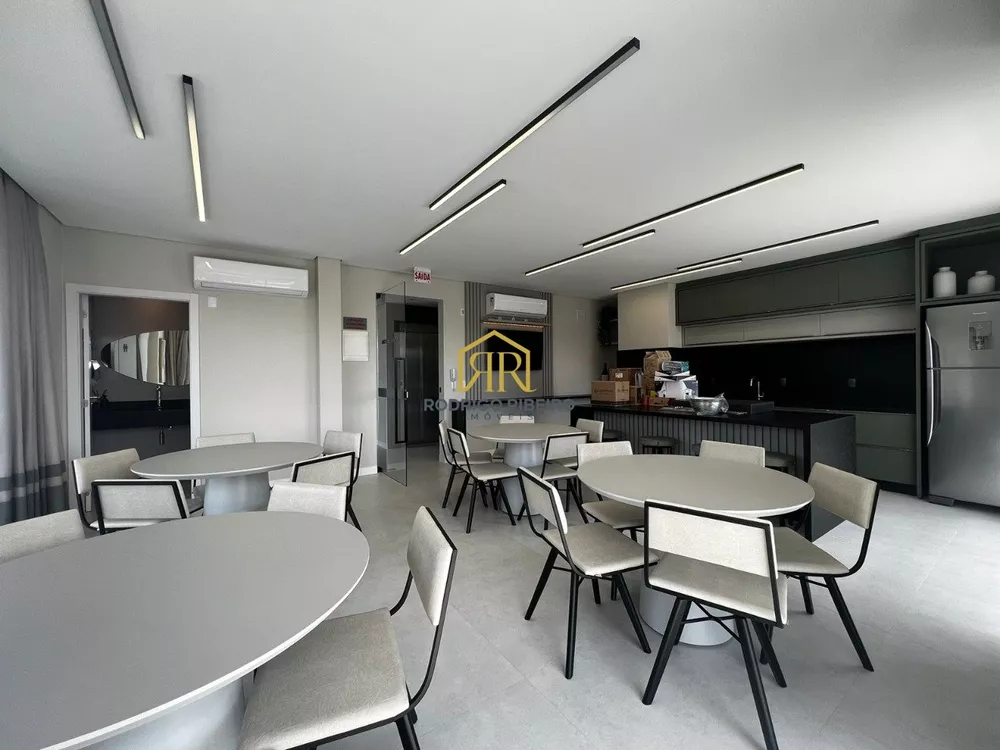 Apartamento, 2 quartos, 63 m² - Foto 30