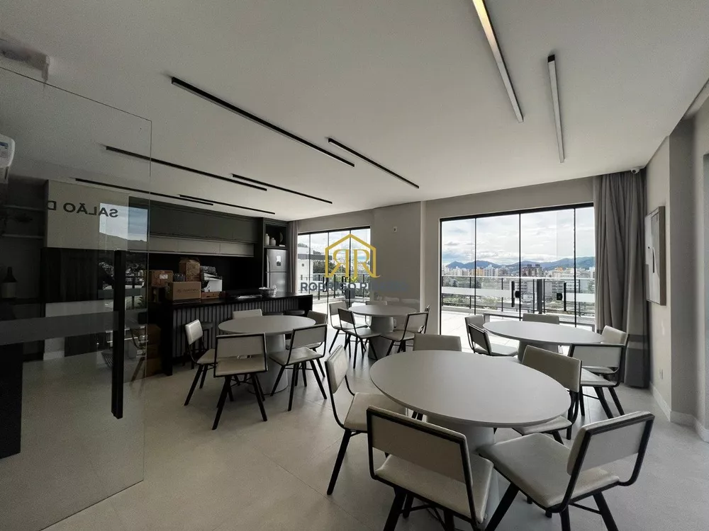 Apartamento, 2 quartos, 63 m² - Foto 32