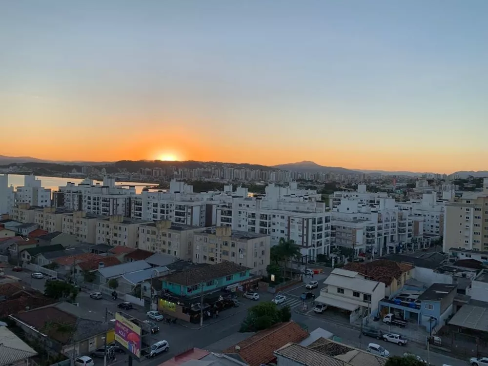 Apartamento, 3 quartos, 88 m² - Foto 1