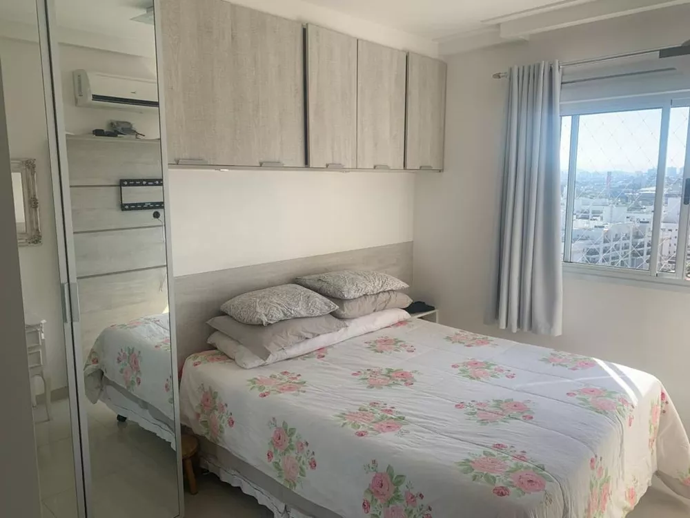 Apartamento, 3 quartos, 88 m² - Foto 13