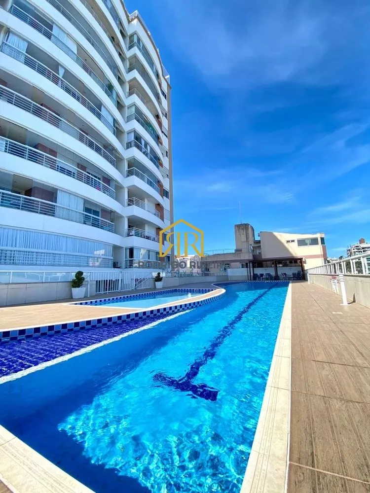 Apartamento, 3 quartos, 88 m² - Foto 17