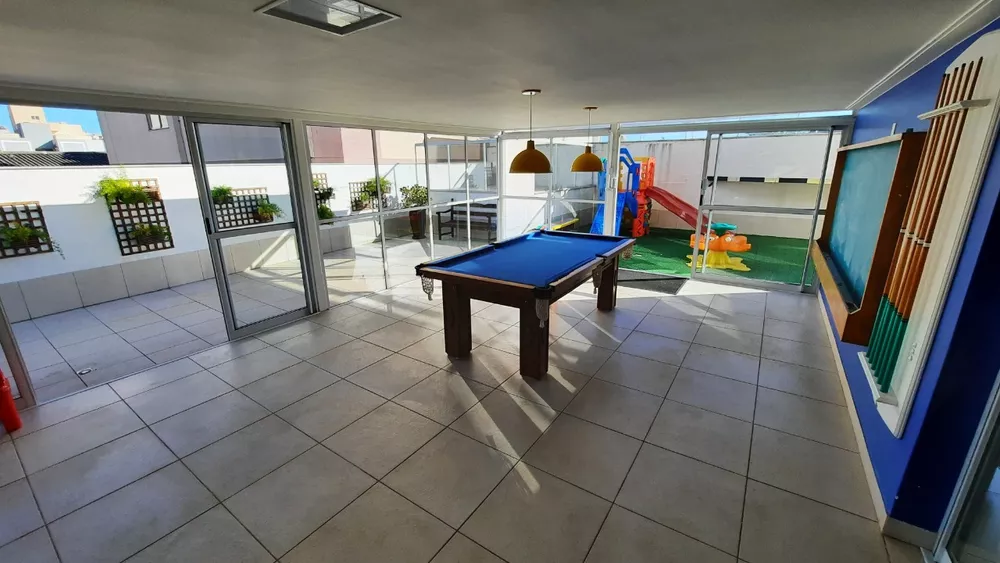 Apartamento, 3 quartos, 88 m² - Foto 22