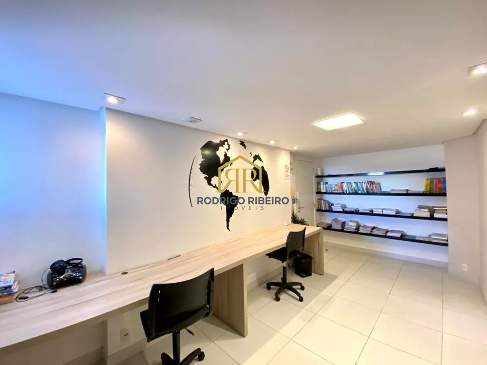 Apartamento, 3 quartos, 88 m² - Foto 24