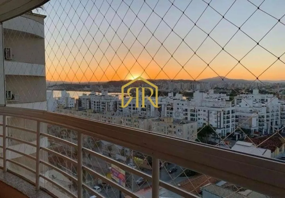 Apartamento, 3 quartos, 88 m² - Foto 2