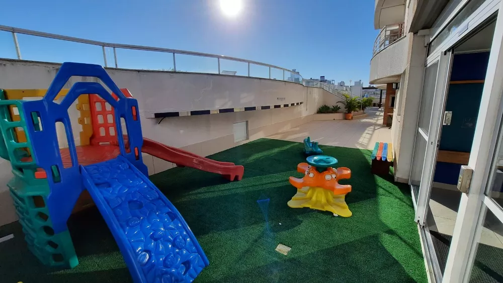 Apartamento, 3 quartos, 88 m² - Foto 21