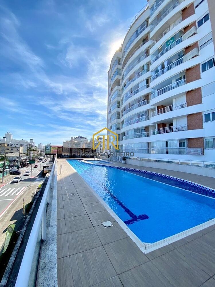 Apartamento, 3 quartos, 88 m² - Foto 15