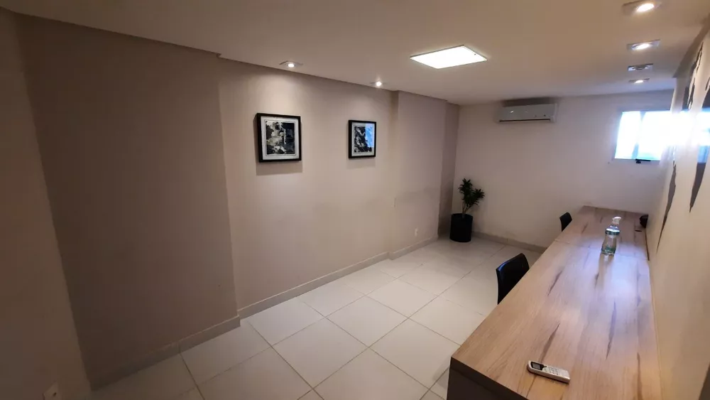 Apartamento, 3 quartos, 88 m² - Foto 23