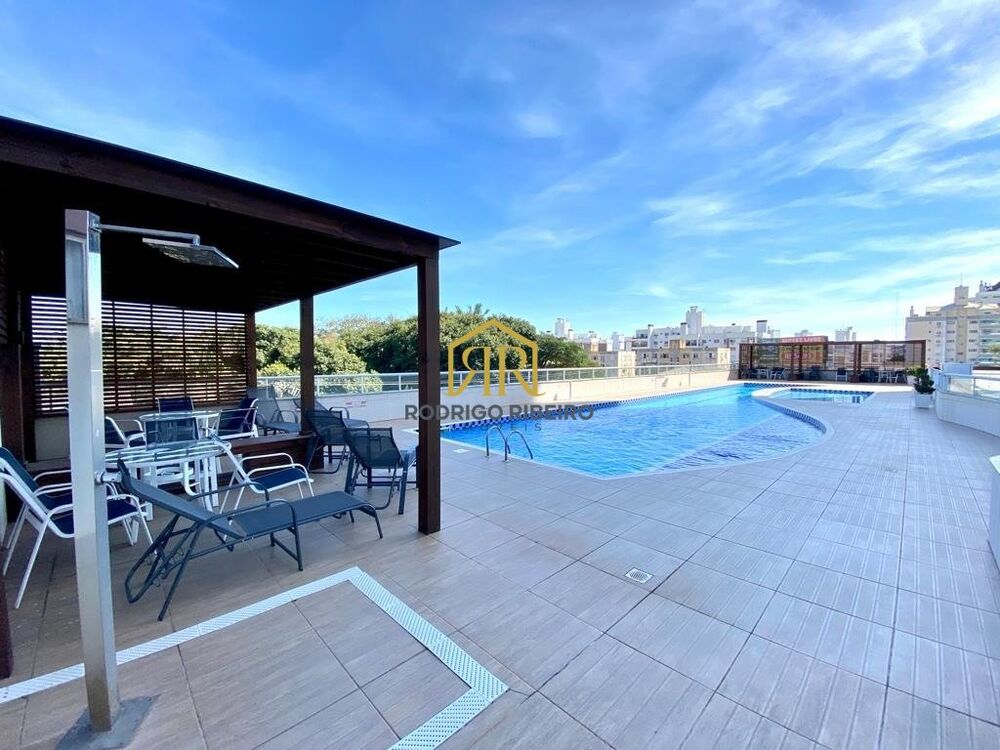 Apartamento, 3 quartos, 88 m² - Foto 16