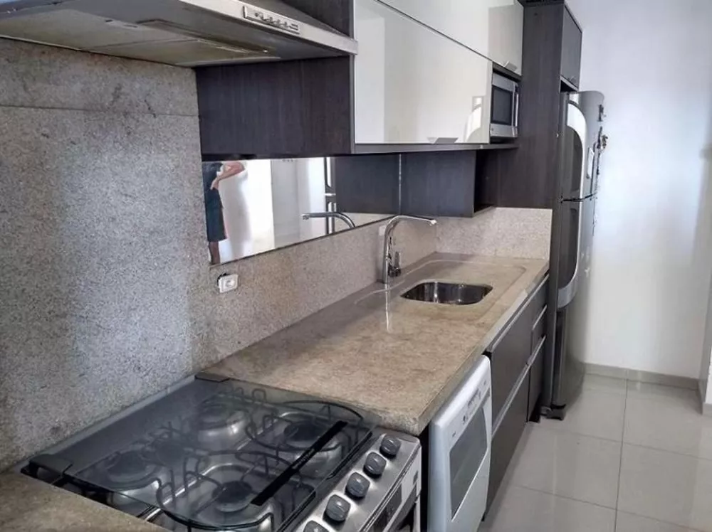 Apartamento, 3 quartos, 88 m² - Foto 9