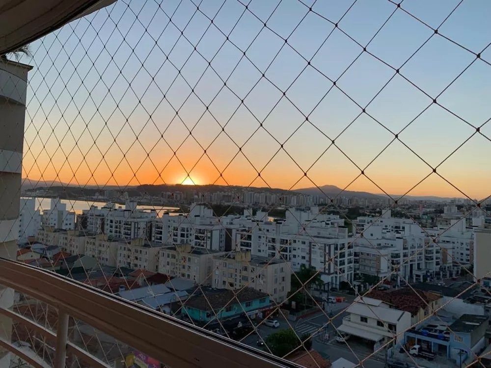 Apartamento, 3 quartos, 88 m² - Foto 3