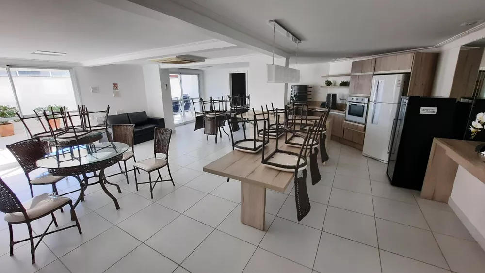 Apartamento, 3 quartos, 88 m² - Foto 25